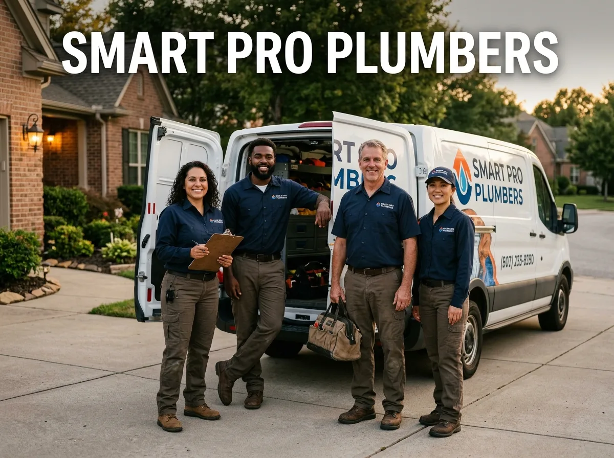 Water Heater Repair company in Columbia, SD
