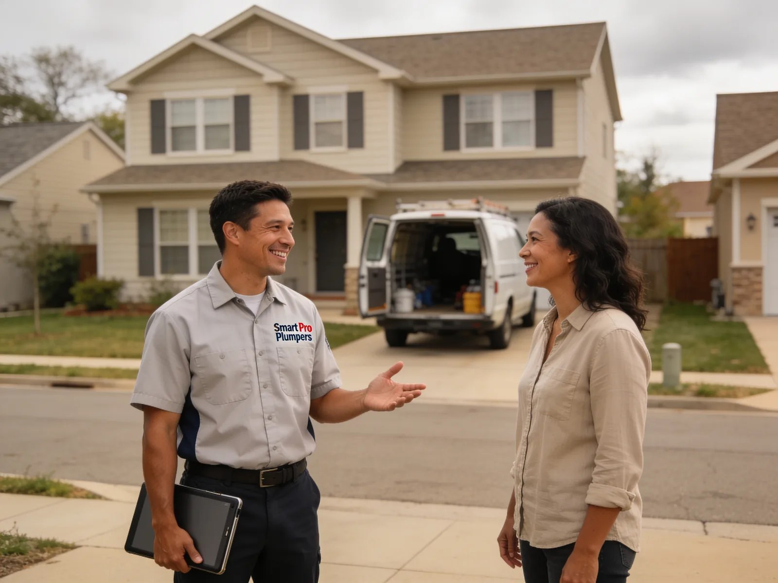 Water Heater Repair Columbia, SD FAQs